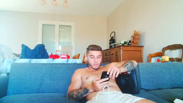 Elka_fit28 Live 03-07-2026 Gay Cam legs gay
