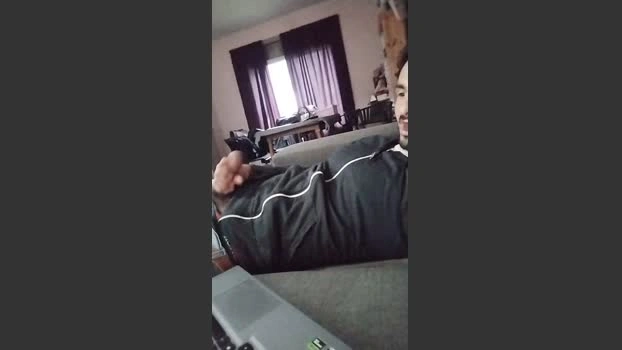 EtanislaoDanan Live 02-07-2026 Gay Cam juicy Video