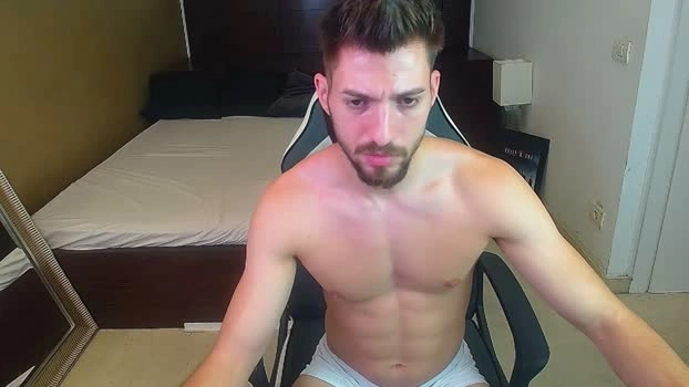 FelixRook Live 03-07-2026 Gay Cam moan jerkoff