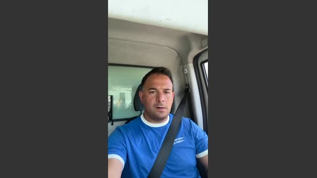 Fran25 Live 03-07-2026 Gay Cam bigtoys oral