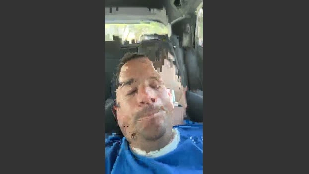 Fran25 Live 03-07-2026 Gay Cam legs sex