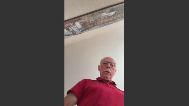 GeilerSack65 Live 03-07-2026 Gay Cam hard gag