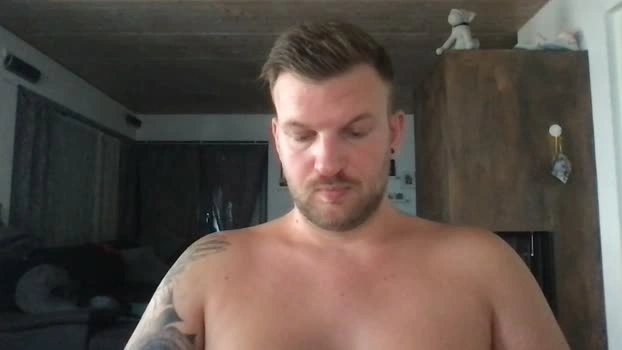 German_Prince Live 03-07-2026 Gay Cam cute bigload