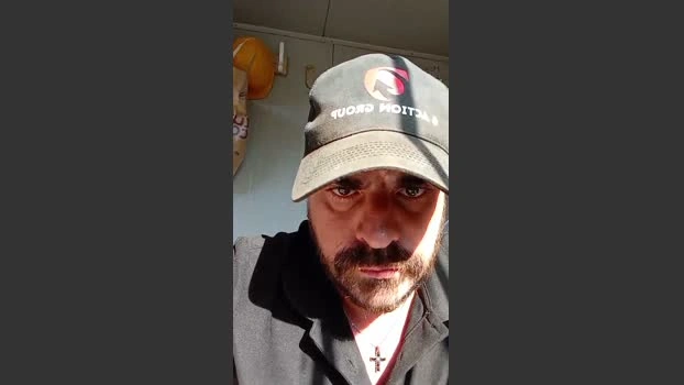 Giorgiomuffi Live 02-07-2026 Gay Cam oral deep