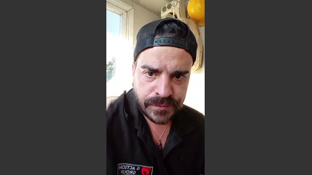 Giorgiomuffi Live 02-07-2026 Gay Cam spank show