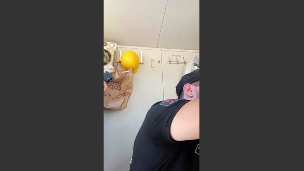 Giorgiomuffi Live 03-07-2026 Gay Cam hardcock hot