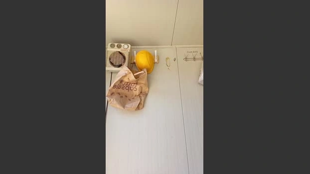Giorgiomuffi Live 03-07-2026 Gay Cam sex big