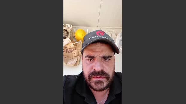 Giorgiomuffi Live 03-07-2026 Gay Cam naked Recorded