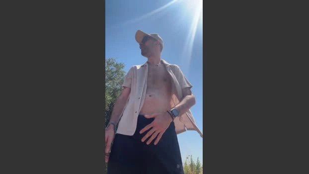 Godric8783 Live 03-07-2026 Gay Cam Cam handsome