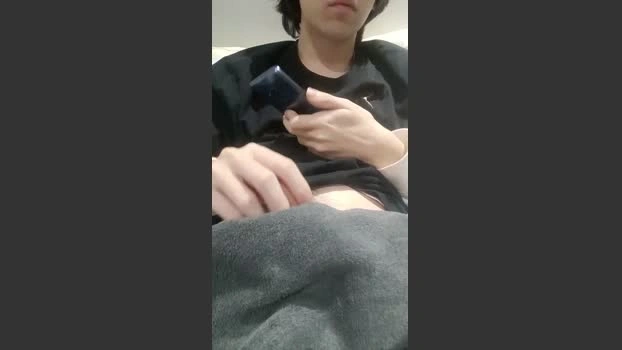 Guy2319 Live 03-07-2026 Gay Cam hardcock fingers