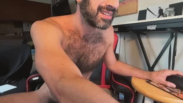 HHScritch Live 02-07-2026 Gay Cam sexymale suck