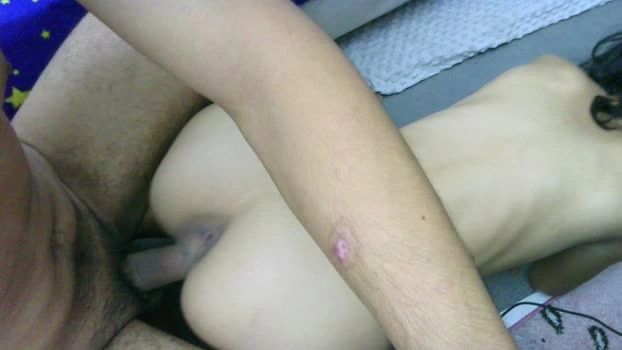 Holycode Live 03-07-2026 Gay Cam analsex striptease