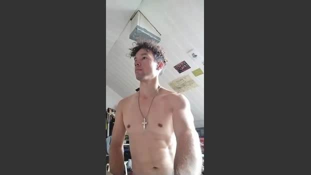 HotFabian93 Live 03-07-2026 Gay Cam Gay Ass