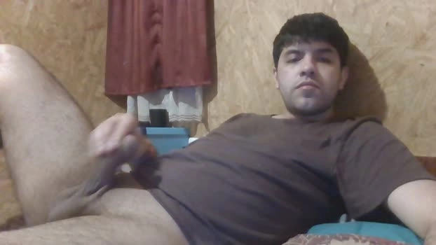 Incognito1999 Live 03-07-2026 Gay Cam fuckface jerking