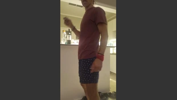 JERO2022 Live 03-07-2026 Gay Cam suckcock love