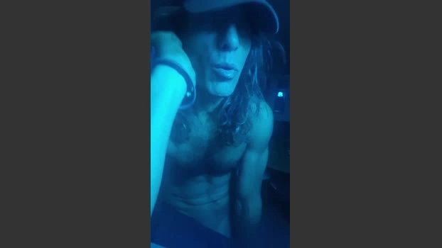 JERO2022 Live 03-07-2026 Gay Cam bigcock lovense