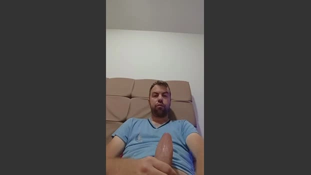 Jinotex88 Live 03-07-2026 Gay Cam prettyface oral