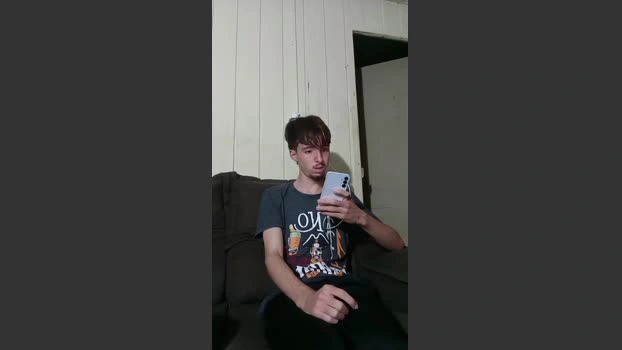 JoohEhrat Live 03-07-2026 Gay Cam strip analsex