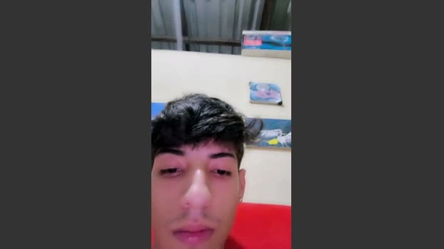 Josa040319 Live 03-07-2026 Gay Cam twink Nude