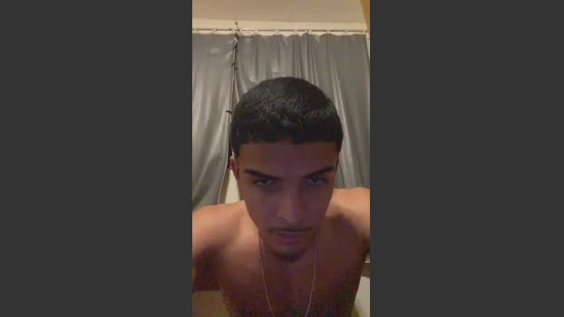 Jotinhax7 Live 03-07-2026 Gay Cam lush sexymale