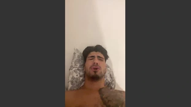Jovencitobcn21 Live 03-07-2026 Gay Cam ass gay