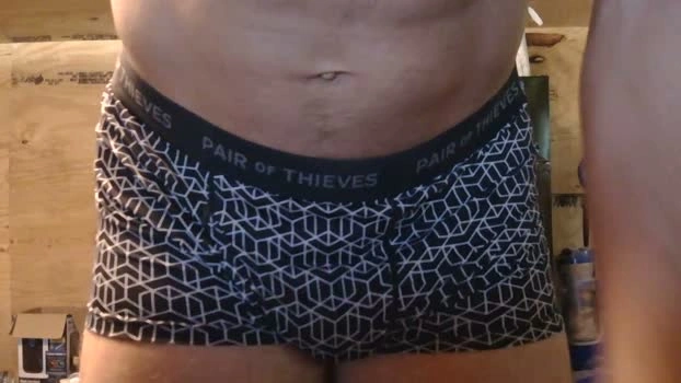 Kenny_Kyle Live 02-07-2026 Gay Cam jackoff bigdick