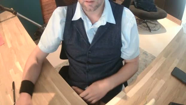 Lars_Lussurioso Live 03-07-2026 Gay Cam deep Webcam