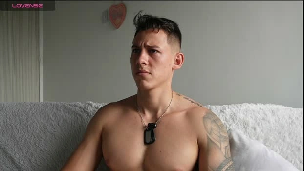 Latino_Milk_99 Live 02-07-2026 Gay Cam cute kissing