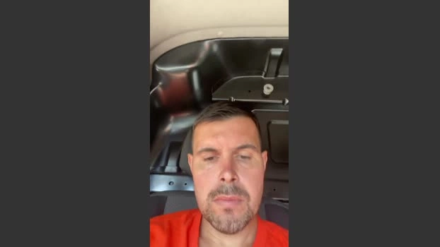 Leo_Iron Live 03-07-2026 Gay Cam bigass bigtoys