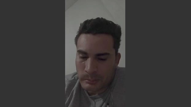 Leo_dot25 Live 03-07-2026 Gay Cam moan sex