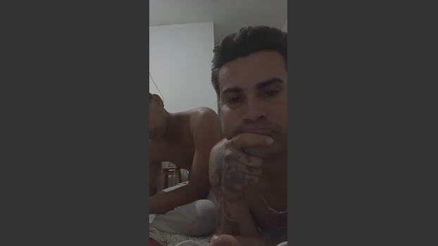 Leo_dot25 Live 03-07-2026 Gay Cam spank deep