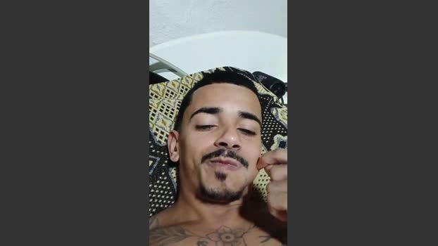 Leolima60 Live 03-07-2026 Gay Cam lush Nude