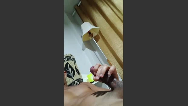 Leolima60 Live 03-07-2026 Gay Cam fingering suckshow