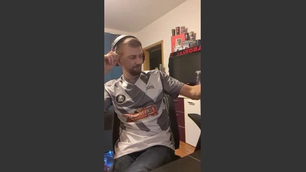 Lienlingsidiot Live 03-07-2026 Gay Cam fuckass bigload