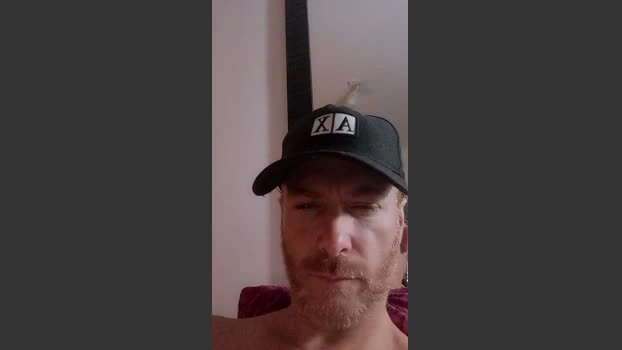 Loiroatv36sc Live 03-07-2026 Gay Cam hard Video