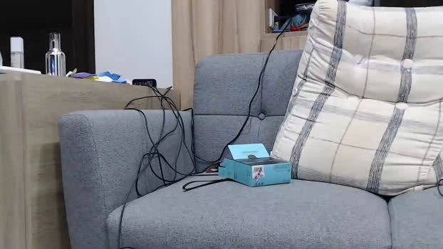 LonelyMen555 Live 03-07-2026 Gay Cam nude Ass