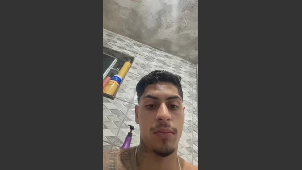 Lp1331 Live 02-07-2026 Gay Cam nude analsex