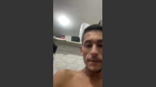Lu01c Live 03-07-2026 Gay Cam ass XXX