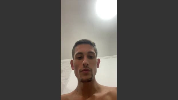 Lu01c Live 03-07-2026 Gay Cam ass bigload