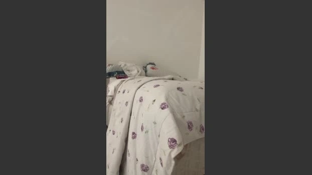Luanservas Live 03-07-2026 Gay Cam fuckme beautiful