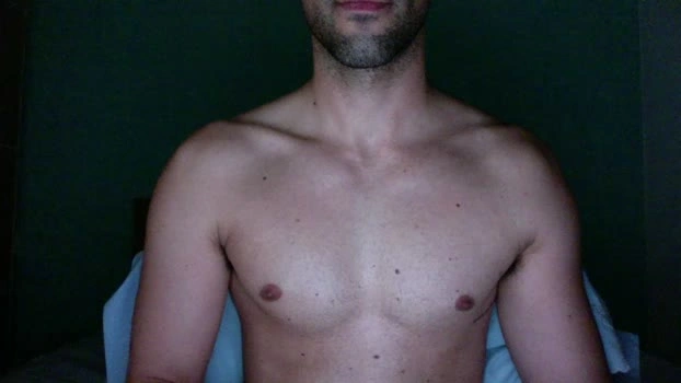 LucaCamIn Live 02-07-2026 Gay Cam bigcock beauty