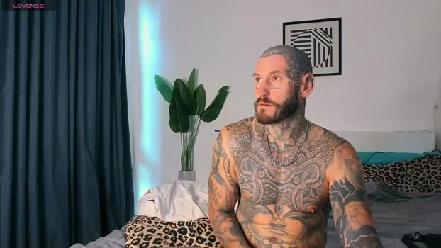 Lucasexclusive1 Live 03-07-2026 Gay Cam jackoff love