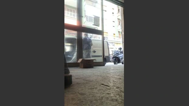 Lurio Live 03-07-2026 Gay Cam prettyface bigdick