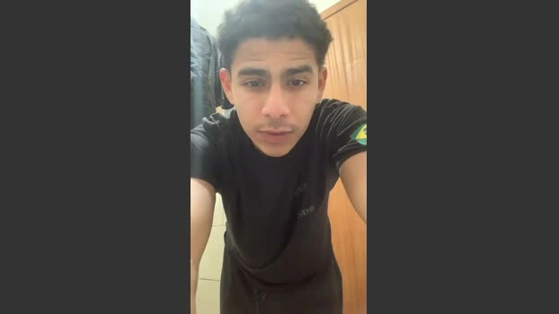 MARENTO23CMM Live 03-07-2026 Gay Cam hardcock ass
