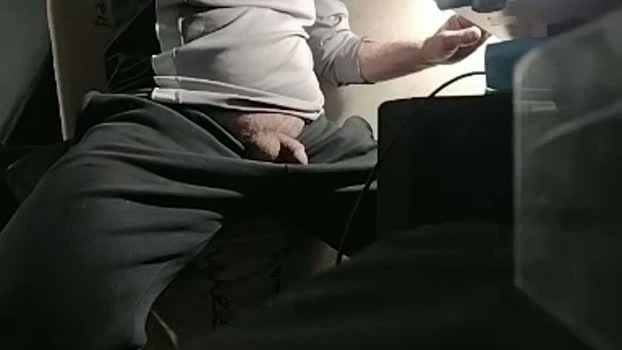 MIO_56 Live 03-07-2026 Gay Cam Webcam fuckher