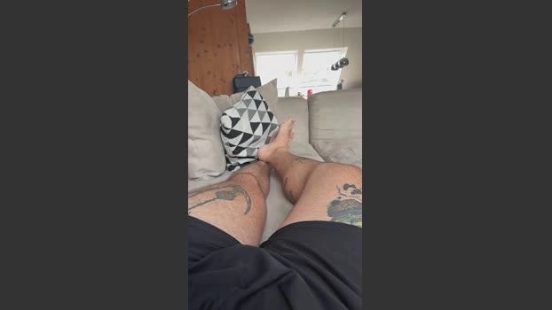 Marcellowhot Live 03-07-2026 Gay Cam fuckass sexymale