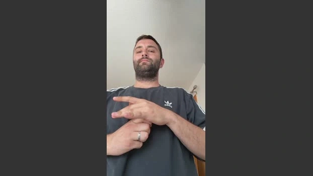 Marcellowhot Live 03-07-2026 Gay Cam yummy hard