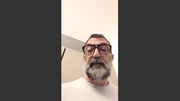 Mario1543 Live 03-07-2026 Gay Cam spank hardcock