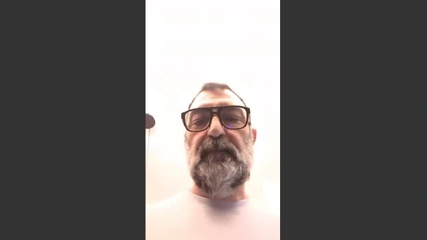 Mario1543 Live 03-07-2026 Gay Cam show Cam