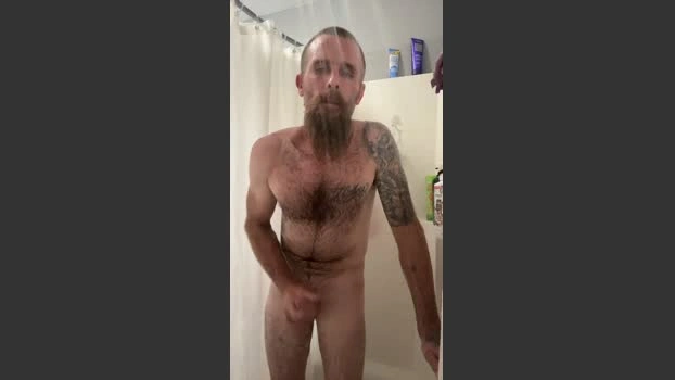 Markcali87 Live 03-07-2026 Gay Cam suck analtoy